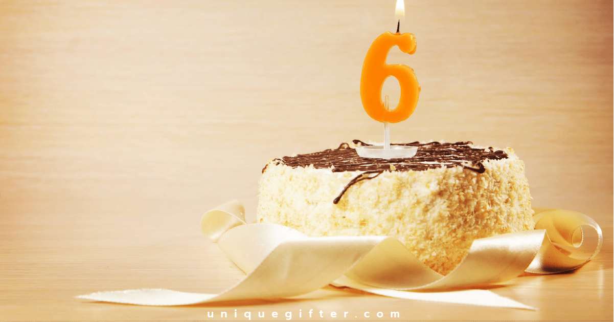 20 STEM Birthday Gift Ideas for a 6 Year Old Girl Unique Gifter