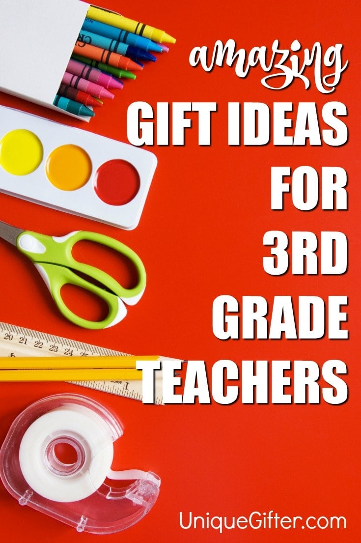 20-gift-ideas-for-3rd-grade-teachers-unique-gifter