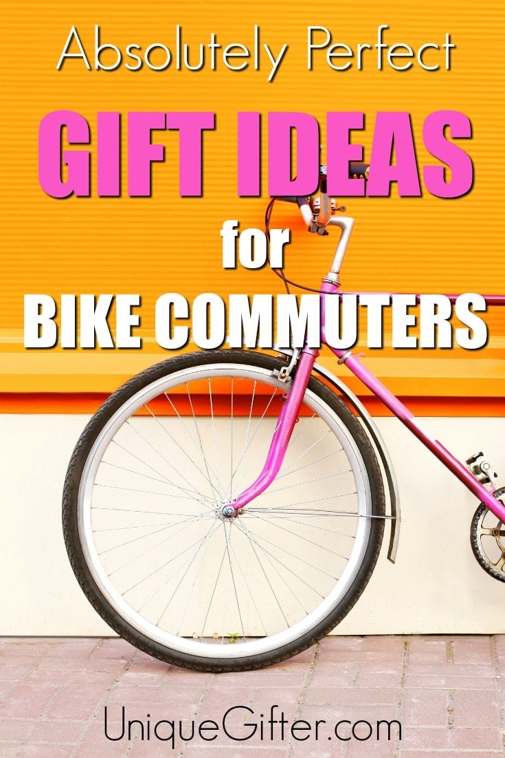 gifts for college commuters