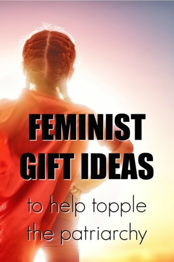 These are AMAZING. Bit by bit, day by day, topple the patriarchy. Get me these gifts for my bday! | pantsuit nation gifts | presents for a feminist | feminism swag | birthday gift ideas for a feminist