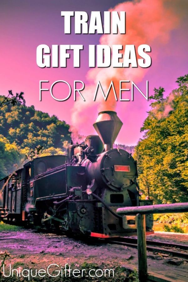20 Train Gifts For Men Unique Gifter 20-train-gifts-for-men-unique-gifter