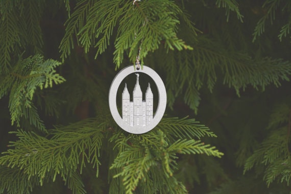 20 Christmas Gift Ideas for Mormon Missionaries - Unique Gifter
