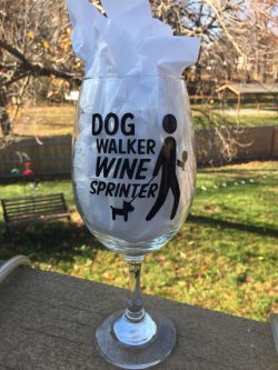 20 Gift Ideas for Your Dog Walker - Unique Gifter