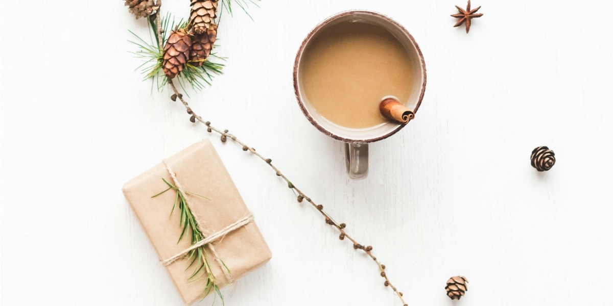 20 Christmas Gift Ideas for Tenants Unique Gifter