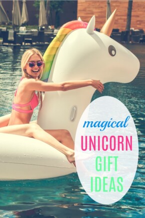 The most amazing magical unicorn gifts | Fun unicorn decor | Creative unicorn ideas | Christmas Presents | Unicorn Gift Guide | Birthday Presents | Creative Friends | Unicorn Poop | Unicorn Farts | Party | Clothes | Room | Stuff | Hair | Inspiration