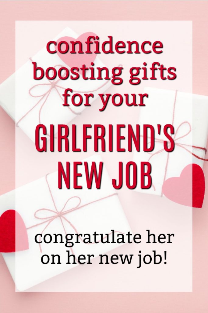 top gifts for your girlfriend