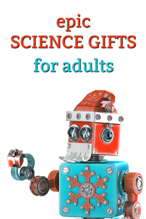 adult science gifts