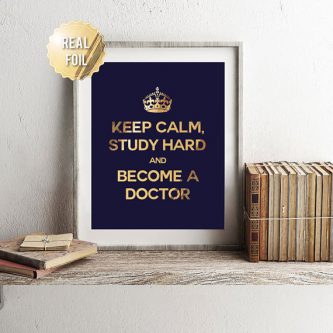 Gift Ideas for Medical Students - Unique Gifter