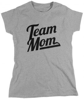 best team mom gifts