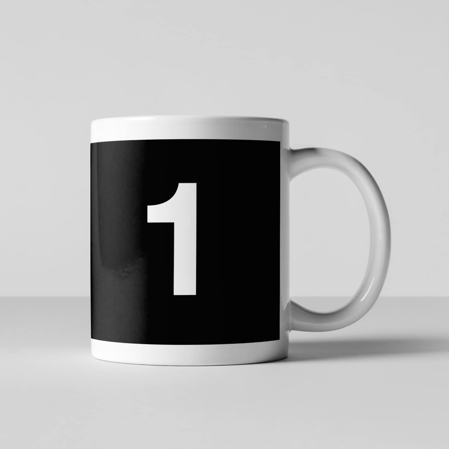 Retirement Gift Ideas for Accountants Unique Gifter