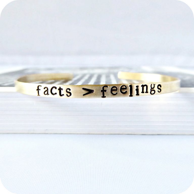 20 Science Gifts for Adults Unique Gifter