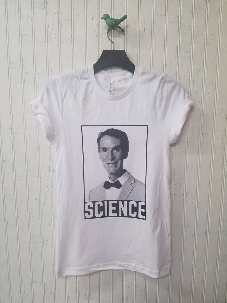 20 Science Gifts for Adults Unique Gifter