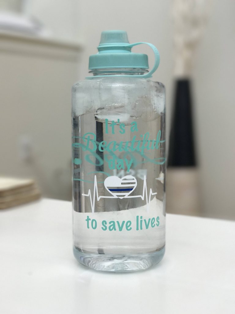 Gift Ideas for Fans of Grey’s Anatomy Unique Gifter