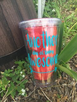 officiant gift