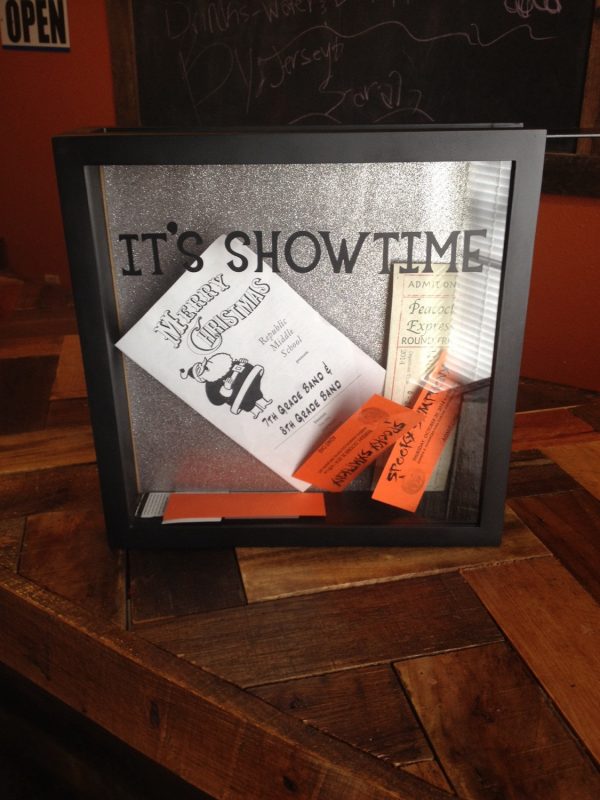 20 Gift Ideas for a Broadway/Musical Theatre Lover - Unique Gifter