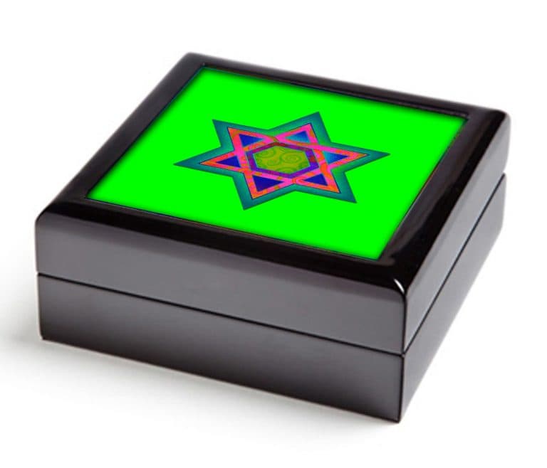 Judaica Gifts for Him Jewish Dad Gifts & Gifts for Jewish Men