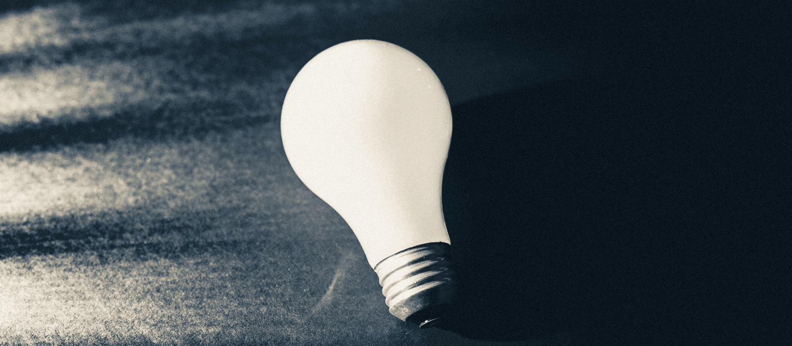 20 Electrician Retirement Gifts Unique Gifter