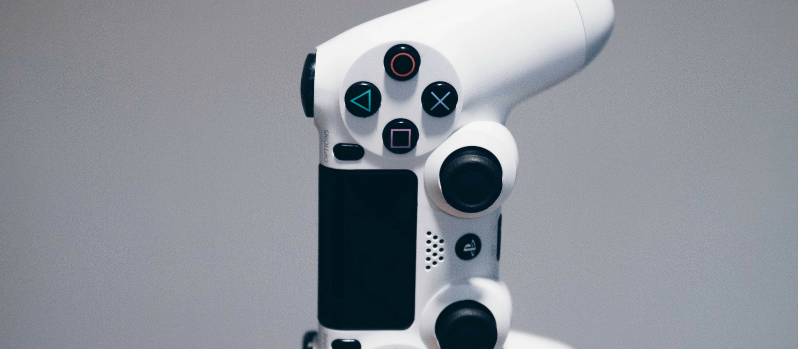 20 Family Friendly Video Game Gifts Unique Gifter