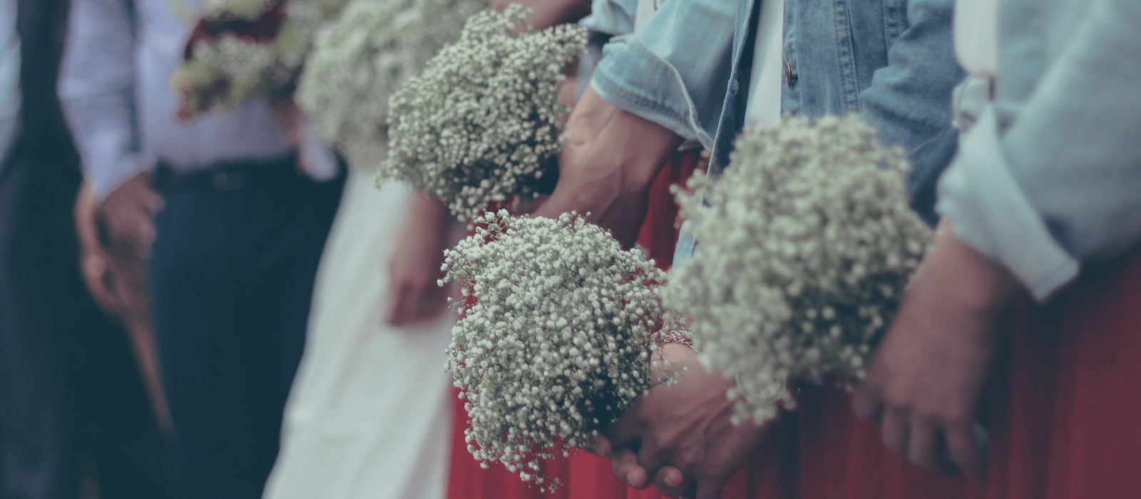 20 Thank You Gifts for Bridal Shower Hosts Unique Gifter