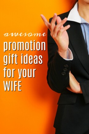 Awesome Promotion Gift Ideas for My Wife | Creative New Job Gifts | Congratulations Gifts for Wife's Promotion | New Manager Role Presents