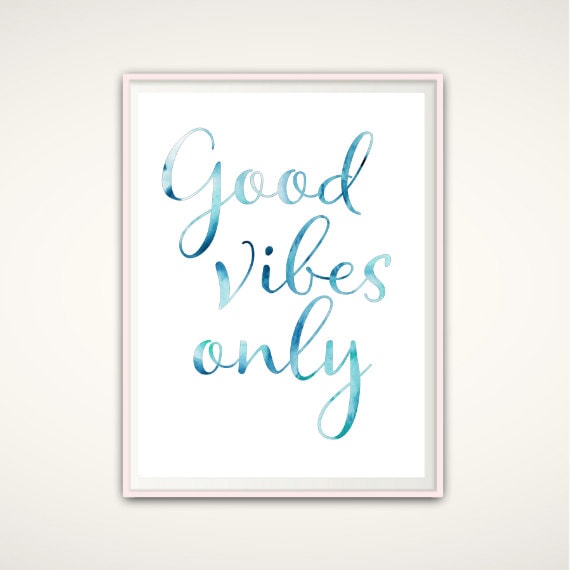 Retirement Gifts for Your Sister Unique Gifter