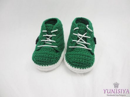 Pregnant women will appreciate these shoes gift idea for a mom to be