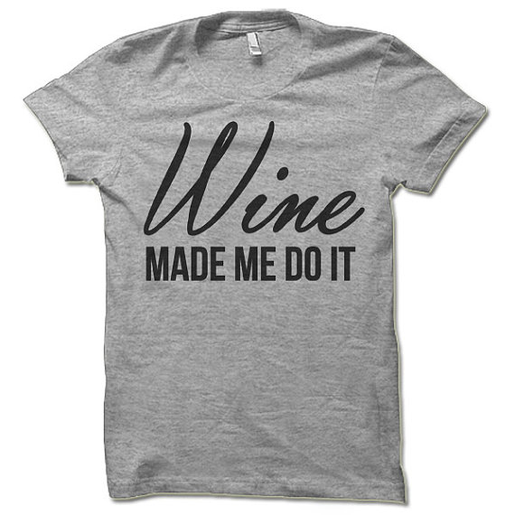 Retirement Gifts for Your Sister Unique Gifter