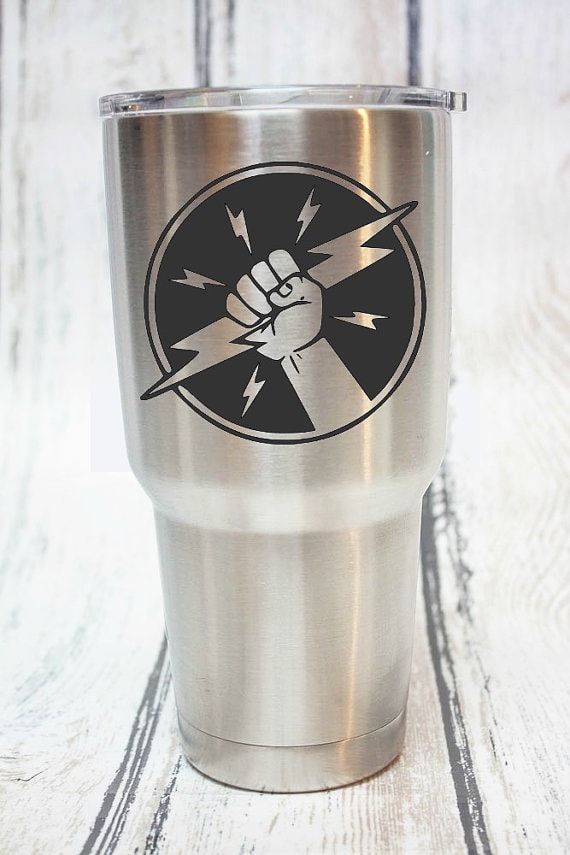 20 Electrician Retirement Gifts Unique Gifter