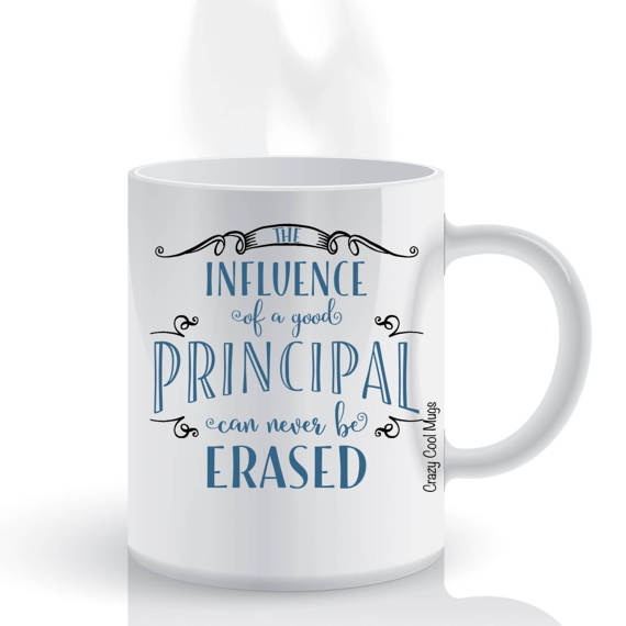 Retirement Gifts for Principals - Unique Gifter