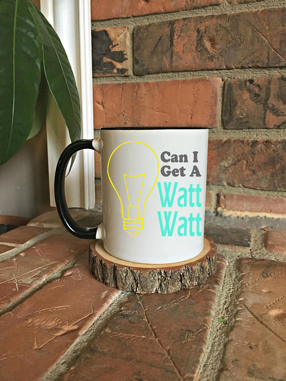 20 Electrician Retirement Gifts Unique Gifter