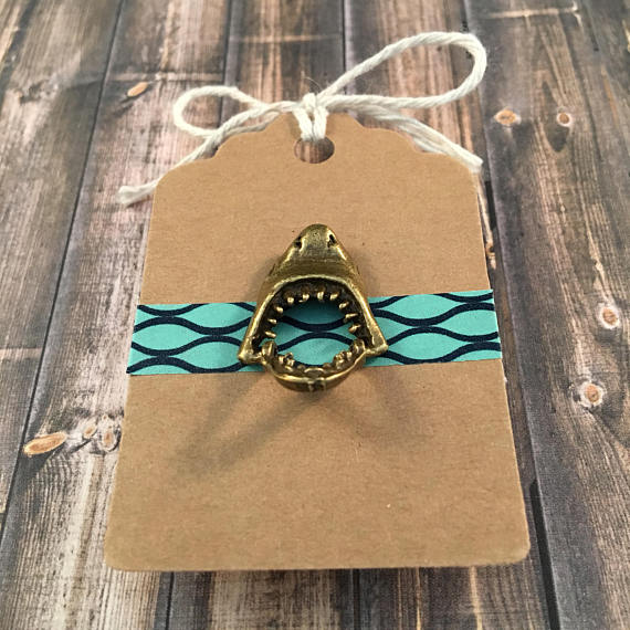 20 Electrician Retirement Gifts Unique Gifter