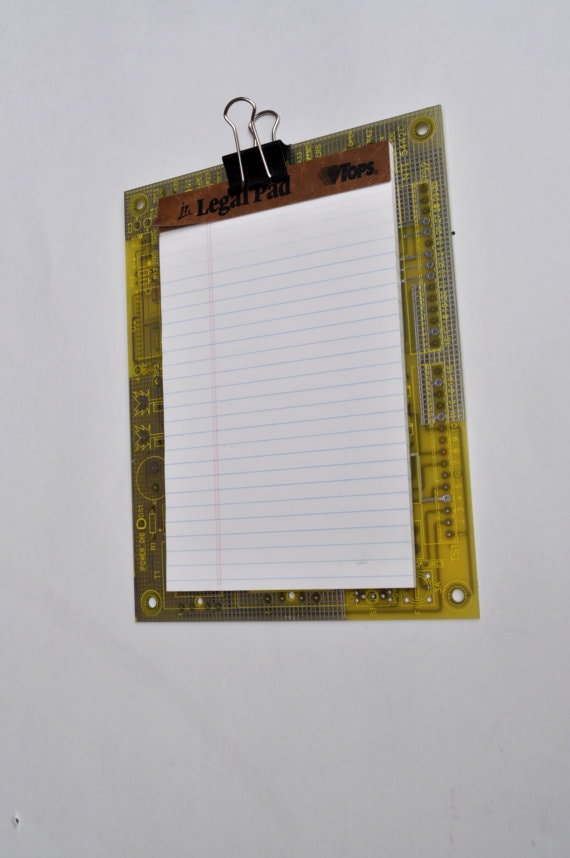 20 Electrician Retirement Gifts Unique Gifter