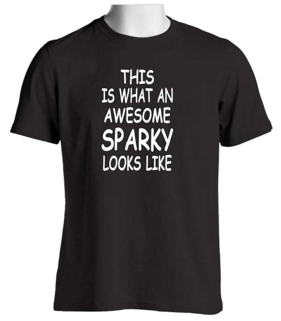 20 Electrician Retirement Gifts Unique Gifter