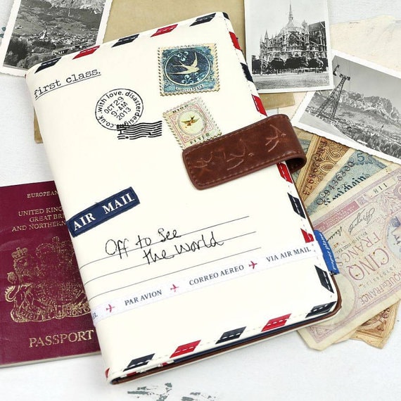 Retirement Gifts for Your Sister Unique Gifter