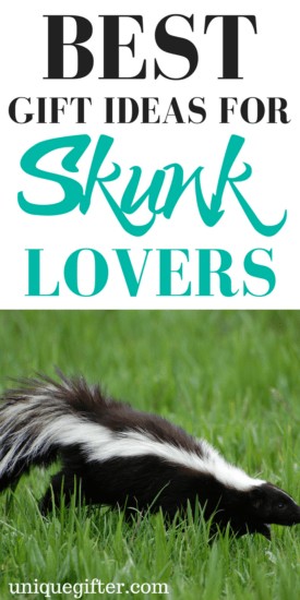 Gift Ideas for Skunk Lovers | Cute Skunk Gifts | Skunk Birthday Present | Skunk Gift Ideas for Kids | Skunk Jewelry | Skunk Artwork | Cool Skunk Gifts | Skunk Lover Gift Ideas | Things to Buy A Skunk Lover | Skunk Clothing | Skunk Accessories for Your Home | Mother's Day Skunk Gifts | Skunk Collector Gifts | Gift Ideas | Gifts | Presents | Birthday | Christmas