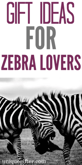 Gift Ideas for Zebra Lovers | Zebra Clothing | Zebra Jewelry | Zebra Gifts for Teachers | Zebra Gifts for Kids | Zebra Gift Baskets | Zebra Christmas Presents | Zebra Mother Day | Zebra Father's Day | Fun Zebra Gifts | Awesome Gifts for Zebra Lovers | Zebra Books | Zebra Prints | What to Buy for People Who Love Zebras | The Best Zebra Gifts | Gift Ideas | Gifts | Presents | Birthday | Christmas