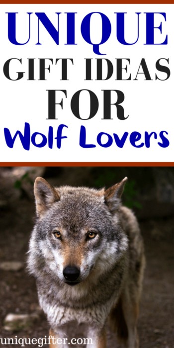 gift ideas for wolf lovers | Birthday Presents for Animal Lovers | Spirit Animal Gifts | What to buy someone obsessed with wolves | Christmas presents for my boyfriend | Anniversary Gift Ideas | Animal Lover gifts | Creative Presents | Tiger tails | Big Cats | For Him | For Her | Teen Gifts | Tween Gifts