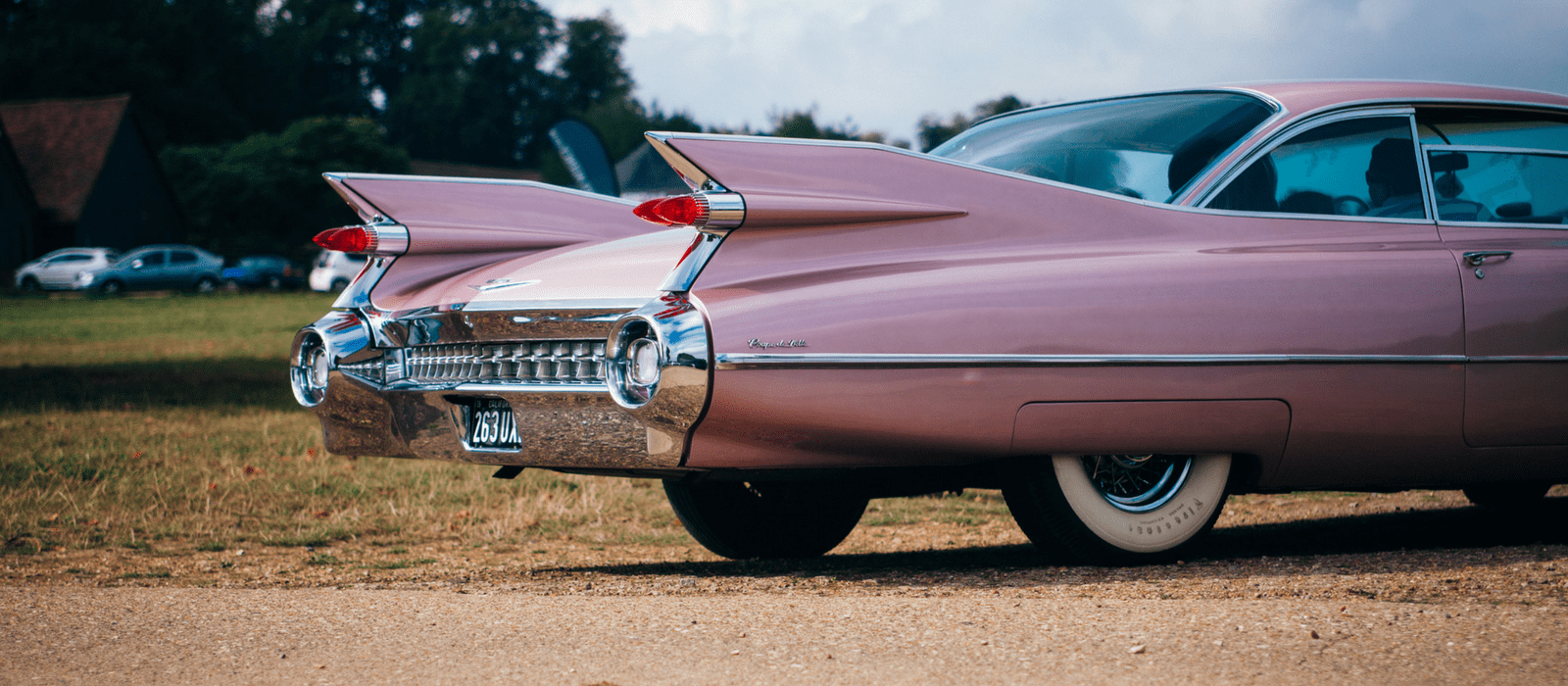 20 Gift Ideas For Guys Who Like Cars Unique Gifter 20-gift-ideas-for-guys-who-like-cars-unique-gifter