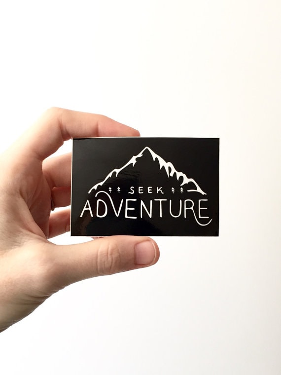 If he seeks adventure this is a great thank you gift ideas for boy scouts leaders.