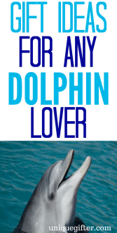 Gift Ideas for Dolphin Lovers | Gift Ideas for Dolphin Collectors | Dolphin Lovers Gifts | Presents for Dolphin Collectors | The Best Dolphin Lovers Gifts | Cool Dolphin Gifts | Dolphin Gifts for Birthday | Dolphin Gifts for Christmas | Dolphin Jewelry | Dolphin Artwork | Dolphin Clothing | Things to Buy a Dolphin Lover | Gift Ideas | Gifts | Presents | Birthday | Christmas