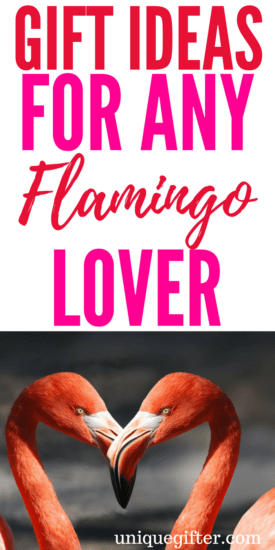 Gift Ideas for Flamingo Lovers | Pink Flamingo Gifts | Flamingo Gifts for the Home | Flamingo Birthday Present | Flamingo Gifts Kate Spade | Flamingo Gifts DIY | Flamingo Jewelry | Flamingo Prints | The Best Flamingo Gifts | Funny Flamingo Gifts | Flamingo Gift Ideas DIY | Flamingo Bedding | Things to Buy a Flamingo Lover | Mother's Flamingo Gifts | Gift Ideas | Gifts | Presents | Birthday | Christmas