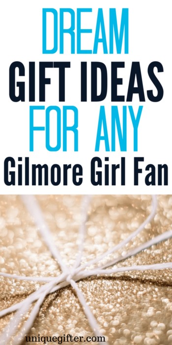 Gilmore Girls Fan Gifts | Gifts for Gilmore Girls Lovers | Gilmore Girls Gifts Products | Gilmore Girls Gifts Best Friends | Gilmore Girls Birthday Gift | Gilmore Girls Clothing | Gilmore Girls Christmas Presents | Gilmore Girls Gift Ideas DIY | What to Buy Gilmore Girls Lovers | Gilmore Girls Jewelry | Cool Gilmore Girls Gifts | Gilmore Girls Merchandise | Gift Ideas | Gifts | Presents | Birthday | Christmas | The Best Gilmore Girls Gifts