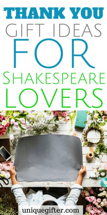 Gift Ideas for Shakespeare Lovers | Shakespeare Lovers Gifts | Gifts for Shakespeare Fanatics | Shakespeare Jewelry | Shakespeare Art Prints | Raven Gifts | Shakespeare Gifts Birthday | Shakespeare Gift Ideas for Him | Shakespeare Gift Ideas for Kids | Shakespeare Gift Ideas for Her | Shakespeare Christmas Present | Shakespeare Mother's Day | Shakespeare Father's Day | Gift Ideas | Gifts | Presents | Birthday | Christmas | Theatre gifts | Thesbian | Actor | Playwright | English major | Drama Nerds