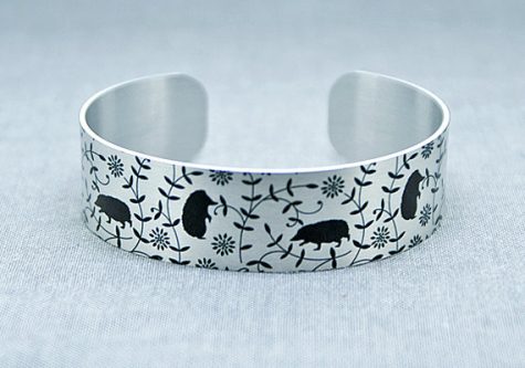 20 Gift Ideas for Hedgehog Lovers - Unique Gifter