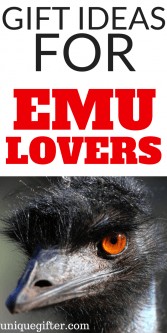 Gift Ideas for Emu Lovers | Emu Lovers Gifts | Emu Jewelry | Emu Artwork | Emu Birthday Presents |Emu Gifts for Christmas | Emu Slippers | Things to Buy an Emu Lover | The Best Emu Gifts | Cool Emu Gifts | Fun Emu Gifts | Gift Ideas | Gifts | Presents | Birthday | Christmas | Plush Emu Presents | Emu Lover Gift Ideas