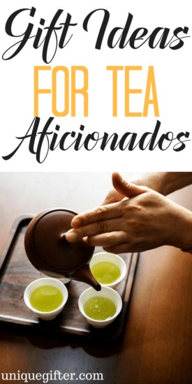 Gifts for Tea Aficionados | Tea Aficionados Gift Ideas | Tea Lovers Gift Baskets | Gifts for Tea Lovers Friends | Gifts for Tea Lovers DIY | Gifts for People Who Drink Tea | Tea Drinker's Gifts | The Best Guess for Tea Aficionados | Awesome Gifts for Tea Drinkers | Birthday Gifts for Tea Aficionados | Christmas Gifts for Tea Drinkers | Tea Gift Baskets | Gift Ideas | Gifts | Presents | Birthday | Christmas | Presents for Tea Aficionados | Presents for Tea Lovers