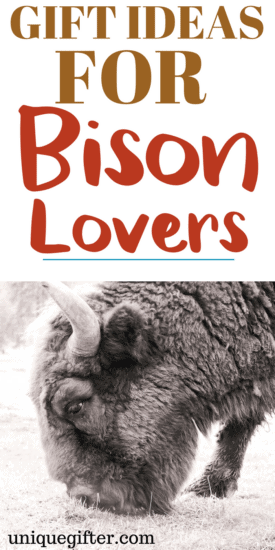 Gift Ideas for Bison Lovers | Gift Ideas for Bison Collectors | Bison Lovers Gifts | Presents for Bison Collectors | The Best Bison Lovers Gifts | Cool Bison Gifts | Bison Gifts for Birthday | Bison Gifts for Christmas | Bison Jewelry | Bison Artwork | Bison Clothing | Things to Buy a Bison Lover | Gift Ideas | Gifts | Presents | Birthday | Christmas | Bison Gifts Unique | Bison Gifts Mom | Bison Gifts DIY