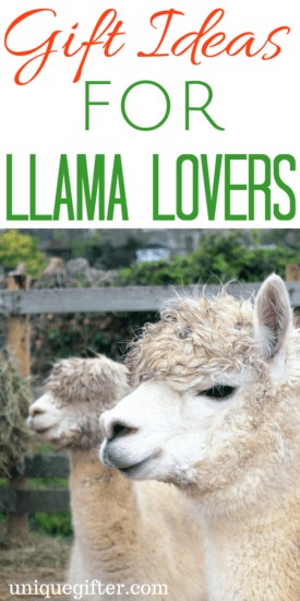 Gift Ideas for Llama Lovers | Gift Ideas for Llama Collectors | Llama Lovers Gifts | Presents for Llama Collectors | The Best Llama Lovers Gifts | Cool Llama Gifts | Llama Gifts for Birthday | Llama Gifts for Christmas | Llama Jewelry | Llama Artwork | Dragonfly Clothing | Things to Buy a Llama Lover | Gift Ideas | Gifts | Presents | Birthday | Christmas | Llama Gifts
