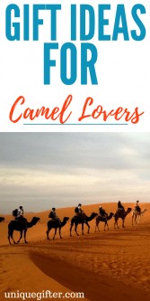 Gift Ideas for Camel Lovers | Gift Ideas for Camel Collectors | Camel Lovers Gifts | Presents for Camel Collectors | The Best Camel Lovers Gifts | Cool Camel Gifts | Camel Gifts for Birthday | Camel Gifts for Christmas | Camel Jewelry | Camel Artwork | Camel Clothing | Things to Buy a Camel Lover | Gift Ideas | Gifts | Presents | Birthday | Christmas