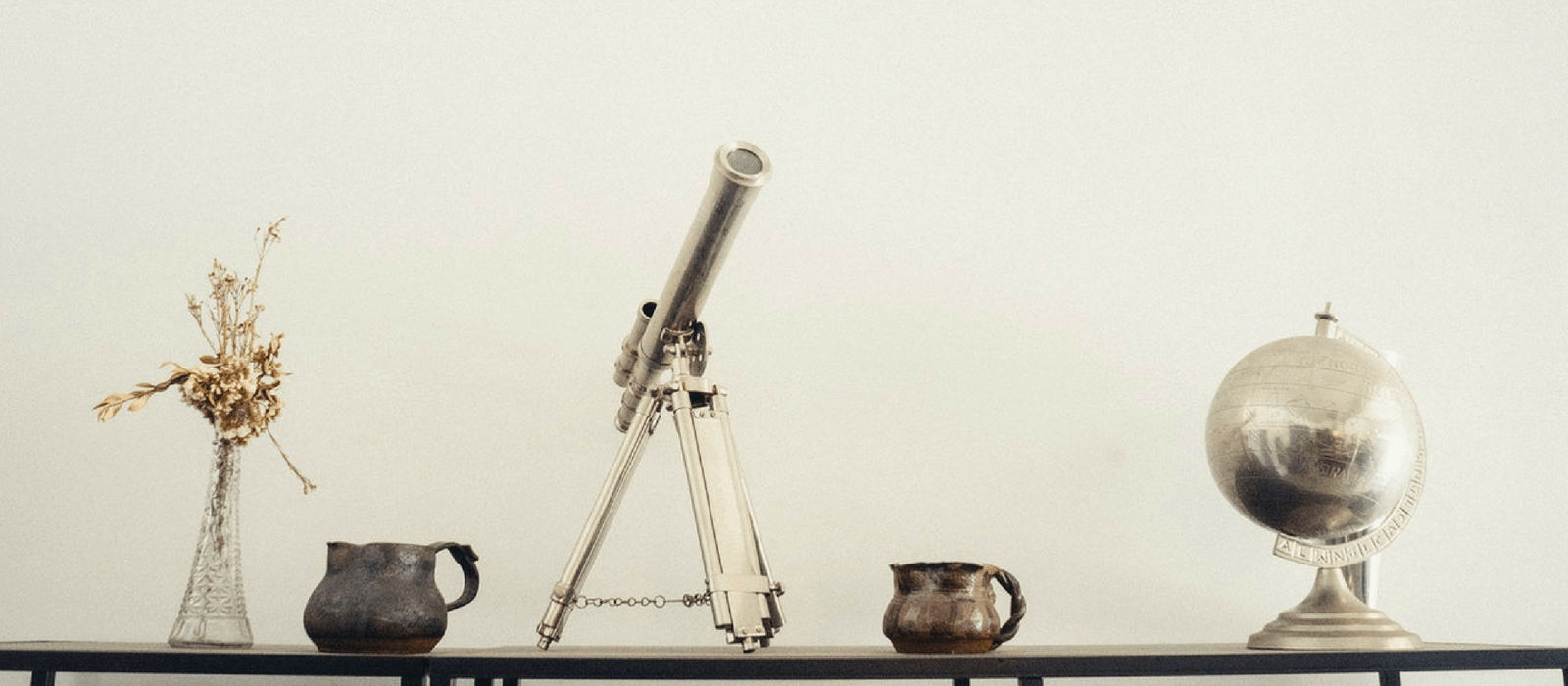 20 Gift Ideas for Science Nerds (Who Are Adults Now!) Unique Gifter